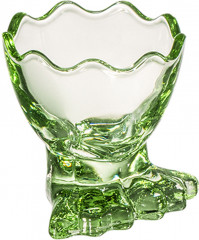 Набор подставок для яиц «Sunday» - Фото 2