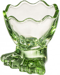 Набор подставок для яиц «Sunday» - Фото 3