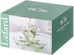 Подставка для яиц «Sunday» - Фото 2