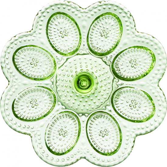 Подставка для яиц «Sunday»