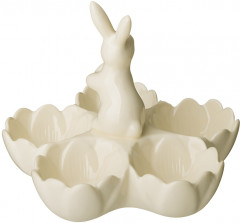 Подставка для яиц - Фото 1