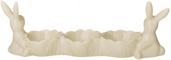 Подставка для яиц