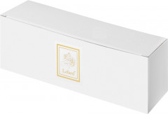 Подставка для яиц - Фото 2