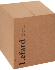 Подставка под яйцо - Фото 2