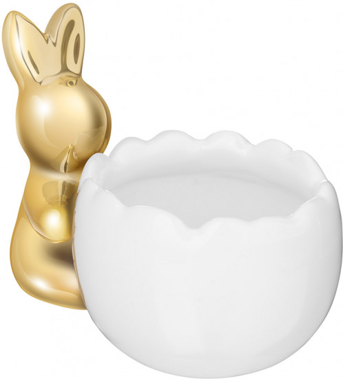 Подставка под яйцо