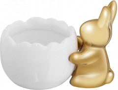 Подставка под яйцо - Фото 2