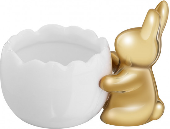 Подставка под яйцо