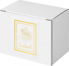 Подставка под яйцо - Фото 3