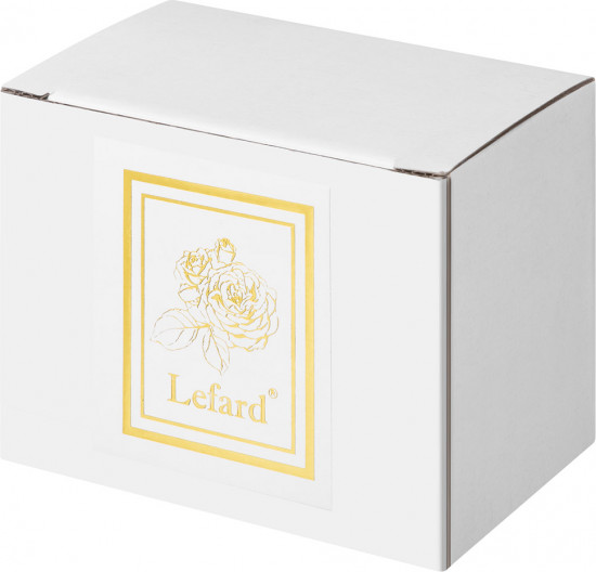 Подставка под яйцо