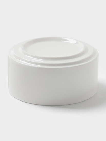 Бульонница