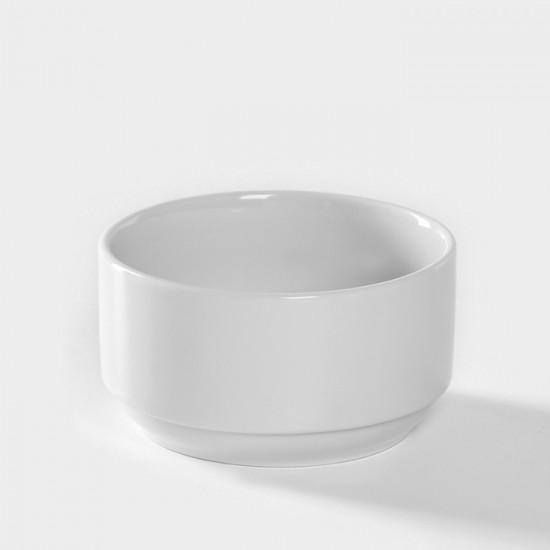 Бульонница «Бельё»