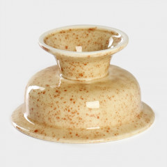 Креманка «Stone» - Фото 2