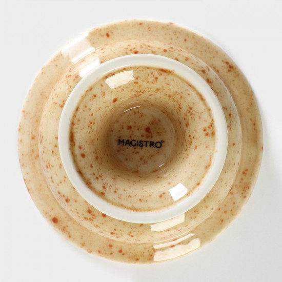 Креманка «Stone»