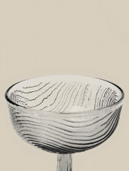 Креманка «Барк» - Фото 1