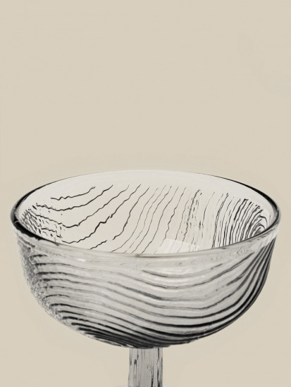 Креманка «Барк»