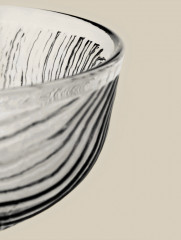 Креманка «Барк» - Фото 2