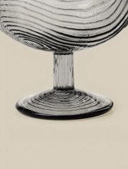 Креманка «Барк» - Фото 3