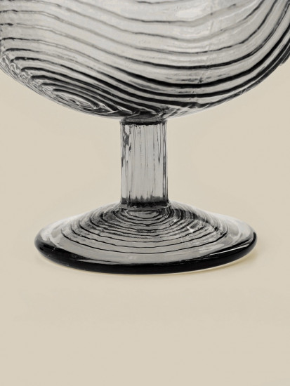 Креманка «Барк»