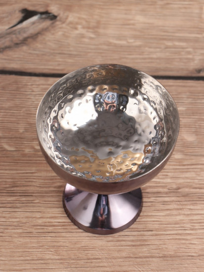 Креманка «Карамель»