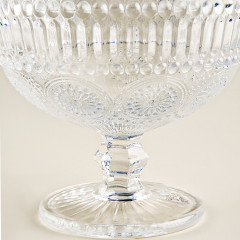 Креманка «Ларго» - Фото 2