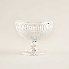 Креманка «Ларго» - Фото 3