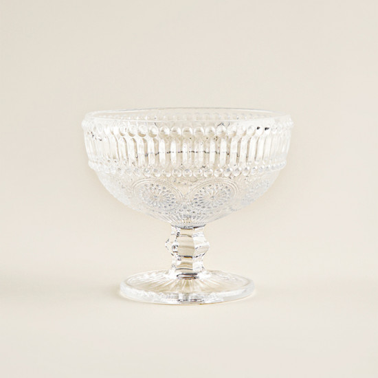 Креманка «Ларго»