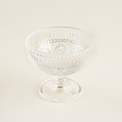 Креманка «Ларго» - Фото 5