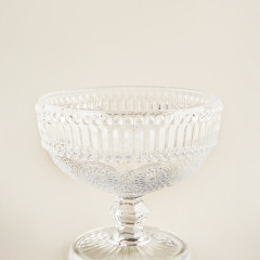 Креманка «Ларго» - Фото 6