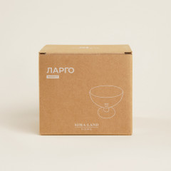 Креманка «Ларго» - Фото 7