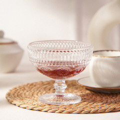 Креманка «Ларго» - Фото 8