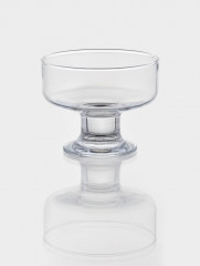 Набор креманок - Фото 1