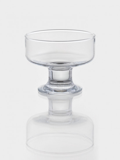 Набор креманок