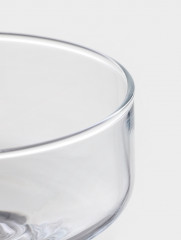 Набор креманок - Фото 2