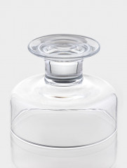 Набор креманок - Фото 3