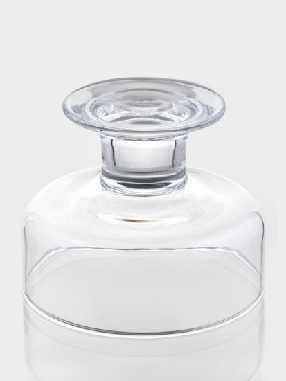 Набор креманок