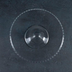 Подставка для торта «Patisserie» - Фото 1