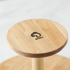 Подставка для торта и пирожных - Фото 2