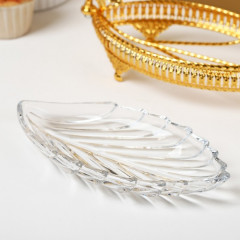 Фруктовница «Лист» - Фото 5