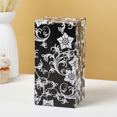 Фруктовница «Лист» - Фото 6