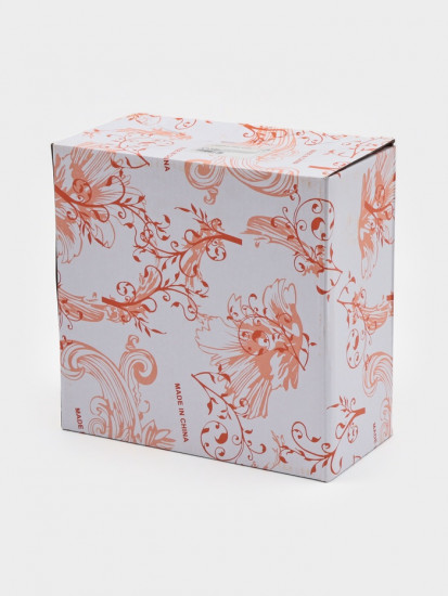 Фруктовница «Мирьем»