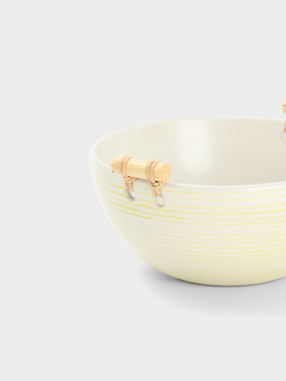 Фруктовница «Марзуки»