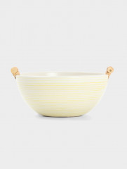 Фруктовница «Марзуки» - Фото 2