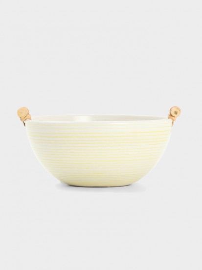 Фруктовница «Марзуки»