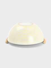 Фруктовница «Марзуки» - Фото 4