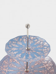 Фруктовница «Элеонора» - Фото 1