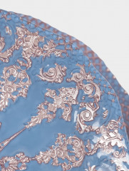 Фруктовница «Элеонора» - Фото 2