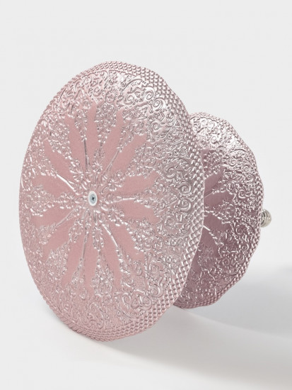 Фруктовница «Элеонора»