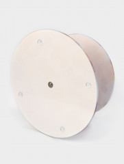 Фруктовница «Фруктовый лёд» - Фото 2