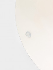 Фруктовница «Фруктовый лёд» - Фото 3