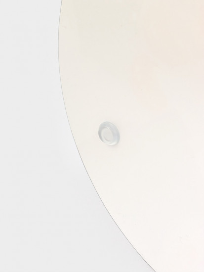 Фруктовница «Фруктовый лёд»